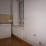 Appartement de 42 m² avec 2 chambre(s) en location à Charleville-Mézières