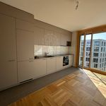 Rent 3 bedroom house in Lausanne