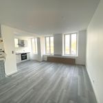 Appartement de 41 m² avec 2 chambre(s) en location à Charleville-Mézières