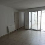 Rent 3 bedroom apartment of 60 m² in Baud