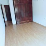 3 dormitorio apartamento de 80 m² en Valladolid