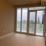Rent 2 bedroom apartment in Mississauga