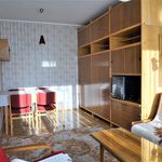 Wynajmij 2 sypialnię apartament z 37 m² w Bielsko-biała