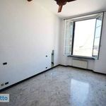 Rent 4 bedroom apartment of 89 m² in Genoa