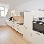Rent 4 bedroom apartment of 105 m² in Chemnitz