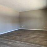 3 bedroom apartment of 957 sq. ft in Edmonton