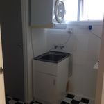 Rent 3 bedroom apartment of 435 m² in Wellington