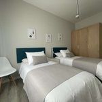 Rent a room of 110 m² in Vigo