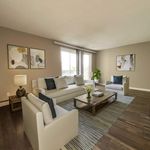 Rent 2 bedroom apartment of 70 m² in Edmonton