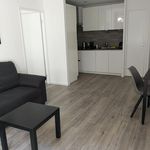Rent 1 bedroom apartment of 38 m² in Amsterdam