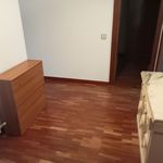 Rent 3 bedroom apartment of 105 m² in Vitoria-Gasteiz