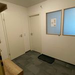 Miete 2 Schlafzimmer wohnung von 45 m² in Oberstaufen