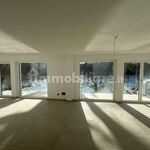 Affitto 3 camera appartamento di 100 m² in Sesto Calende