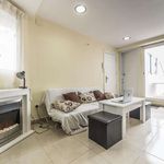 Habitación de 70 m² en València