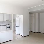 Rent 2 bedroom apartment of 52 m² in Lappeenranta