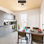 Rent a room of 61 m² in berlin
