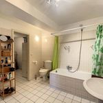 Rent 1 bedroom apartment of 100 m² in Nivelles
