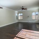 Rent 5 bedroom house of 272 m² in Agoura Hills