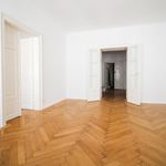 Miete 2 Schlafzimmer wohnung von 87 m² in Vienna