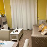 Rent 2 bedroom apartment of 74 m² in Roma