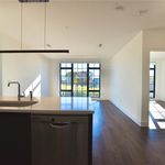 Rent 2 bedroom apartment of 990 m² in Mamaroneck