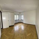 Rent 4 bedroom apartment of 90 m² in Norrköping