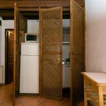 Alquilo 2 dormitorio apartamento de 60 m² en Granada