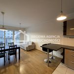 Rent 3 bedroom apartment of 60 m² in Gdynia