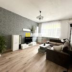 Rent 2 bedroom apartment of 50 m² in SZCZECIN