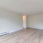 Rent 3 bedroom apartment in Owen Sound