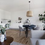 Lej 4-værelses lejlighed på 148 m² i Hillerød