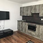 Rent 1 bedroom apartment in Leicester