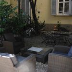 Rent 1 bedroom house in Firenze