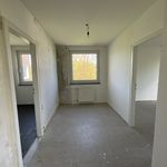 Miete 2 Schlafzimmer wohnung von 52 m² in Essen