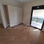 Rent 4 bedroom apartment of 141 m² in Chalandri