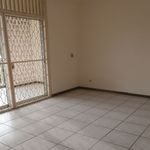  appartement avec 1 chambre(s) en location à Cayenne