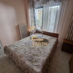 Rent 2 bedroom apartment of 83 m² in Lagkadas