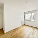 Rent 5 bedroom apartment of 116 m² in Bordeaux