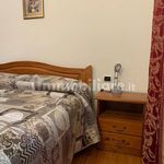 Rent 4 bedroom apartment of 70 m² in San Vito di Cadore