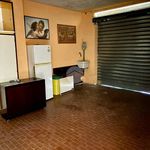 Rent 5 bedroom apartment of 115 m² in Imperia