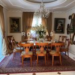 Rent 7 bedroom house of 605 m² in Πανί