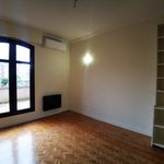 Rent 3 bedroom apartment of 78 m² in Brive-la-Gaillarde