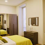 Rent 7 bedroom apartment of 330 m² in Torino