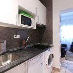 Rent 2 bedroom apartment of 66 m² in Madrid