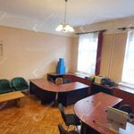 Rent 4 bedroom apartment of 105 m² in Sátoraljaújhely