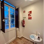 Rent 1 bedroom apartment of 72 m² in Trafaria