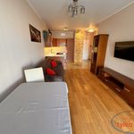 Rent 2 bedroom apartment of 55 m² in Poznań