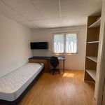 Rent 1 bedroom apartment of 14 m² in Brunstatt-Didenheim