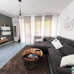 Miete 4 Schlafzimmer wohnung von 82 m² in Ansbach