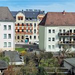 Rent 1 bedroom apartment of 1173 m² in Plauen